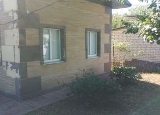 Дом на продажу, 150 м2, Белгород, улица Костюкова, 11В