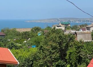 Сдается в аренду дом, 150 м2, Крым, СНТ Энергетик, 903