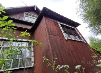 Продается дача, 60 м2, Тверская область, 6-я улица