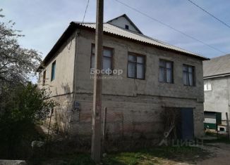 Продажа дома, 208 м2, Крым, Интернациональная улица