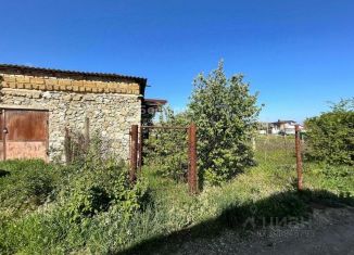Дом на продажу, 40 м2, Крым, Грушевая улица, 131