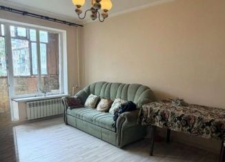 Продается 3-ком. квартира, 60 м2, Белгород, Белгородский проспект, 71, Восточный округ