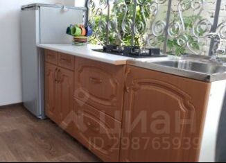 Сдается в аренду дом, 10 м2, Крым, улица Пушкина, 5