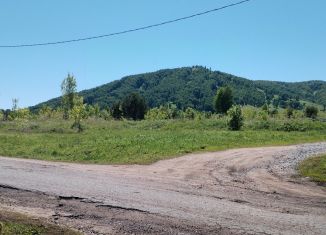 Участок на продажу, 15 сот., Алтайский край, Добрая улица