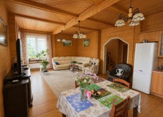 Продам дом, 274.3 м2, Тверская область, Ленинградская улица, 12