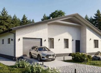 Продажа дома, 169.5 м2, Алтайский край, Молодёжная улица, 88