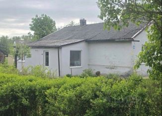 Дом на продажу, 78.6 м2, Калининградская область, Молодёжная улица, 38