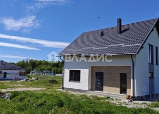 Дом на продажу, 165 м2, Калининградская область, Авиационная улица