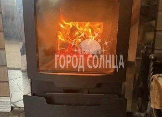 Продаю дом, 51 м2, Омск, улица Поморцева, 1
