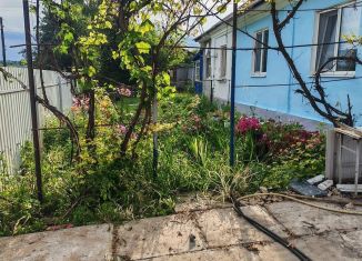 Дом на продажу, 100 м2, Орловская область, посёлок Заречье, 7