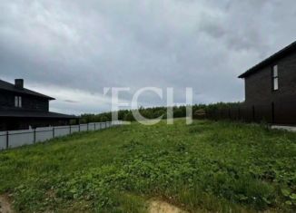 Продажа участка, 10 сот., Тульская область, 10-й проезд, 11
