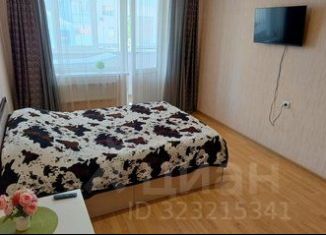 Сдам 1-ком. квартиру, 45 м2, Белгородская область, бульвар Юности, 41А