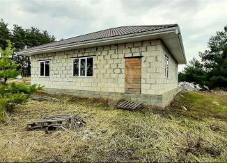 Продажа дома, 130 м2, Белгородская область
