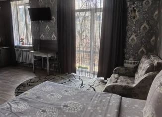 Сдаю 2-ком. квартиру, 66 м2, Муром, улица Ленина, 30