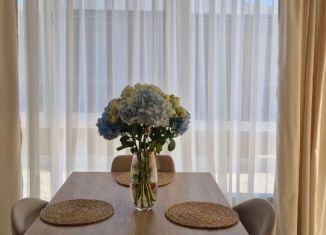 Продажа дома, 125 м2, Ставропольский край, Заветный переулок