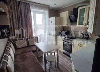 Продается 1-ком. квартира, 29.9 м2, Топки, микрорайон Солнечный, 11