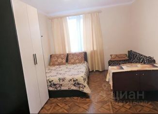 Сдам в аренду однокомнатную квартиру, 41 м2, Ставропольский край, улица Свободы, 43