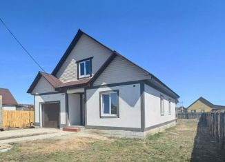 Продажа дома, 120 м2, Иркутская область, Российская улица, 29А