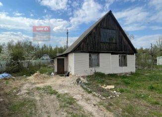 Продается дом, 50 м2, Рязанская область