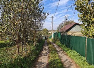 Продажа дома, 19.2 м2, Калужская область, СНТ Урожай, 86