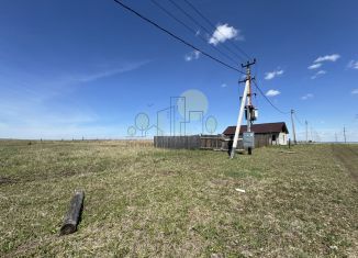 Продажа дома, 130 м2, Иркутская область, Донская улица, 5