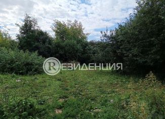 Продаю участок, 7.13 сот., Пермь, улица Лифанова, 136