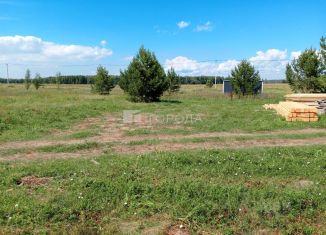 Земельный участок на продажу, 8.2 сот., Алтайский край, улица Суворова