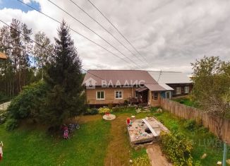 Продам дом, 106 м2, Владимирская область, улица Рамежки