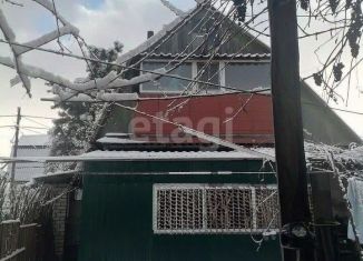 Продам дом, 40 м2, Старый Оскол, Зелёная улица, 77