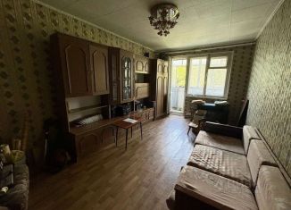 Продаю 3-комнатную квартиру, 62.8 м2, Белгород, Садовая улица, 65А, Восточный округ
