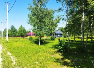Продаю участок, 12 сот., Тульская область