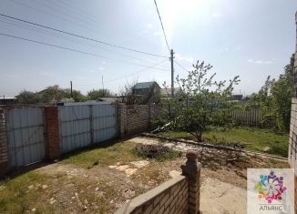 Продается дом, 205 м2, Волгоградская область, 42-я улица, 9А