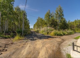 Продаю участок, 10.8 сот., село Сосновка