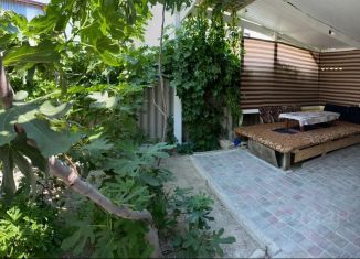 Дом в аренду, 16 м2, Крым, улица Сары-Кая, 3