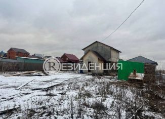 Продаю дом, 60.7 м2, Пермский край, Светлогорская улица, 6