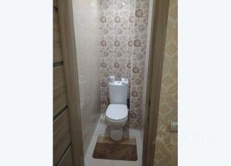Сдам 2-комнатную квартиру, 54 м2, Владимирская область, улица Артёма, 65