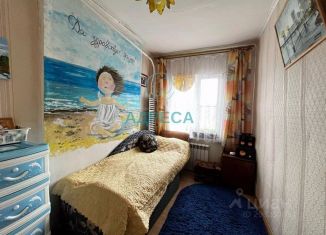Продам дом, 70.5 м2, село Великомихайловка, Советская улица