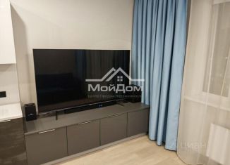 Продается 2-комнатная квартира, 64 м2, Старый Оскол, микрорайон Макаренко, 41А