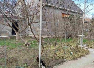 Продам дом, 111 м2, Крым, садовое товарищество Ветеран, 188