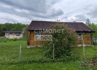 Продается дом, 57.8 м2, Калужская область, Угранская улица, 28