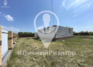 Дом на продажу, 100 м2, Рязанская область, улица Красная Горка, 20А