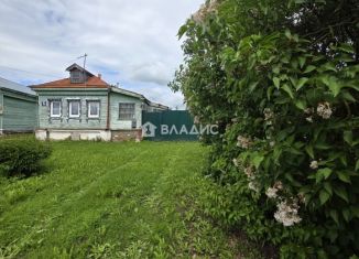 Дом на продажу, 66 м2, Владимирская область