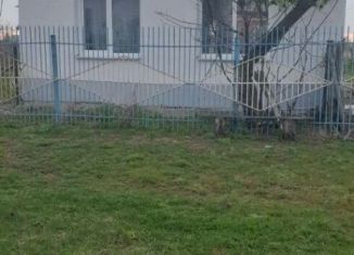 Продаю дом, 58 м2, Республика Башкортостан, улица Кушкар, 37