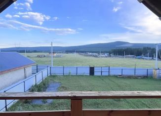 Продам земельный участок, 8 сот., Иркутская область