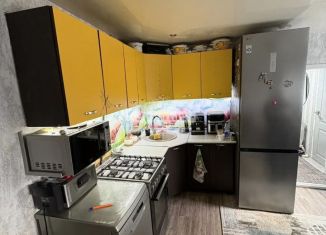 Дом на продажу, 48.1 м2, Курган, жилой район Северный, улица Новостроек, 111