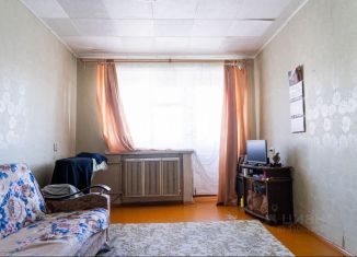 Продажа однокомнатной квартиры, 31 м2, Уфа, улица Достоевского, 101, Советский район