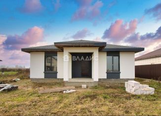 Дом на продажу, 101 м2, Владимирская область, Раздольная улица