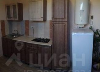 Сдам в аренду дом, 10 м2, Крым, улица Пушкина, 5