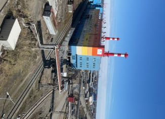 Продается 3-комнатная квартира, 67.1 м2, Дудинка, улица Горького, 63