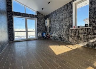 Продам дом, 71 м2, Калуга, Московский округ, Речная улица
